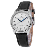 Lucien Rochat R0421116015 Iconic Quartz Men's Watch