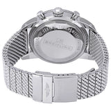 Breitling Uomo A13313121B1A1 Superocean Automatico