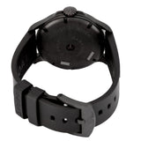 U-Boat 8466/D Darkmoon Quartz Men's Watch