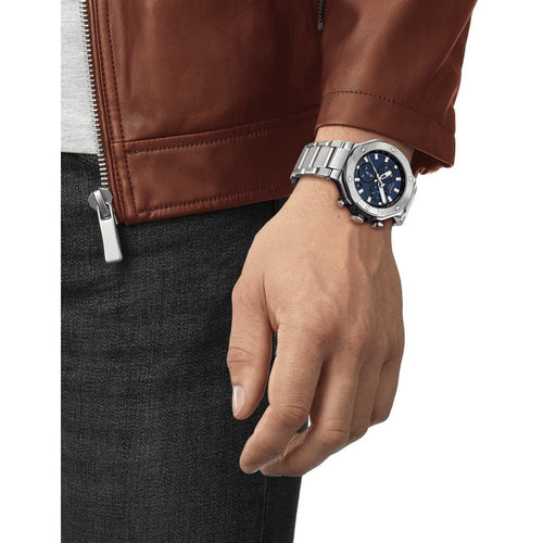 Tissot T141.417.11.041.00