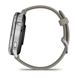 Garmin 010-03014-01 Venu® 4 - 45 mm Smartwatch Men's Watch
