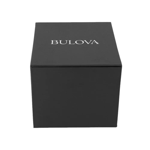 Bulova 96A244