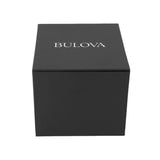 Bulova 96A244