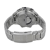 Hamilton H77766131 Khaki Aviation Automatic Men's Watch