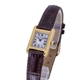 Citizen EG2797-13A Fio Roma Eco-Drive Woman's Watch