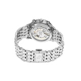 Breitling AB0139211L1A1 Navitimer Automatic Men's Watch