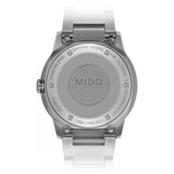 Mido M021.207.11.041.00