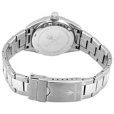 Maserati Women's R8853100503 Competizione Watch