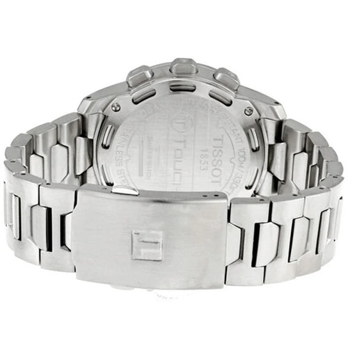 Tissot T0474201107100