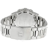 Tissot T0474201107100
