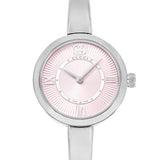 Gucci Donna YA167514 Model 2000 24mm Quarzo