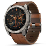 Garmin 010-02905-40