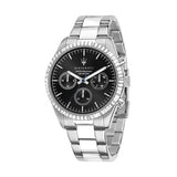 Maserati R8853100023 Competizione Quartz Men's Watch