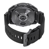 Garmin Uomo 010-03407-01 Tactix 8 51mm Solare