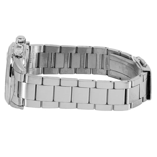 Seiko Uomo SPB503J1 Prospex Alpinist 39.5mm Automatico