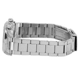 Seiko Uomo SPB503J1 Prospex Alpinist 39.5mm Automatico