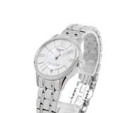 Tissot Donna T099.207.11.118.00 Chemin des Tourelles Auto