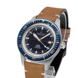 Certina C0364071604000 DS PH200M Automatic Men's Watch