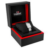 Tissot Donna T160.110.11.033.00 SRV 30mm Quarzo