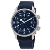 Longines L3.764.4.90.9 Legend Diver Automatic Men's Watch