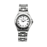 Baume & Mercier M0A05992 Malibu Quartz Woman's Watch