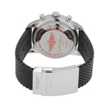 Breitling A13313121L1S1