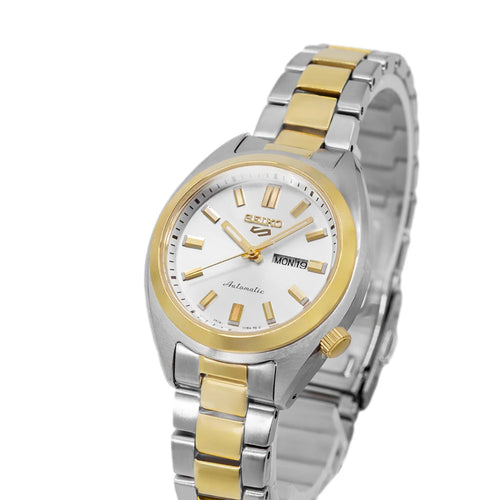 Seiko SRE024K1
