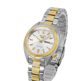 Seiko SRE024K1