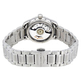 Longines L2.128.4.92.6 Master Collection Automatic Woman's Watch