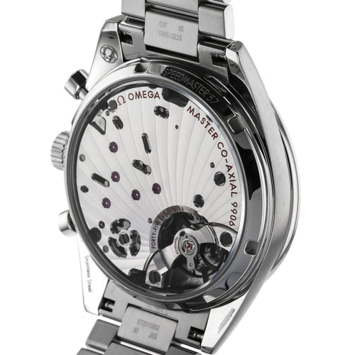 Tissot 3321.041.51.010.01 Seastar 1000 Quartz Men's Watch