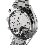 Tissot 3321.041.51.010.01 Seastar 1000 Quartz Men's Watch