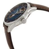 Hamilton H32675540 Jazzmaster Automatic Men's Watch