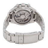 Zenith 03.3119.3600/56.M3100 Chronomaster Sport Automatic Men's Watch