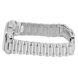 Seiko SRPL59K1 5 Sports Automatic SNXS Series Men's Watch