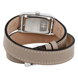 H11221914-Hamilton Ladies H11221914 American Classic Ardmore S Watch