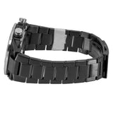 Casio ECB-2000DD-1AEF Edifice Quartz Sospensione Men's Watch
