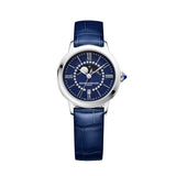 Baume & Mercier M0A10804 Classima Quartz Woman's Watch
