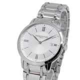Baume & Mercier M0A10883 Classima Quartz Men's Watch