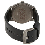 Tissot T116.410.36.067.00 Gent XL Quartz 3x3 Street Basketball Men's Watch