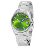 Orient RA-AC0R05E30B Stretto Date Automatic Men's Watch
