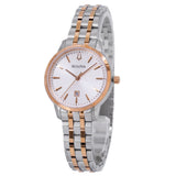 Bulova Donna 98M137 Sutton Lady Quarzo