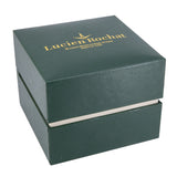 Lucien Rochat R0453124516