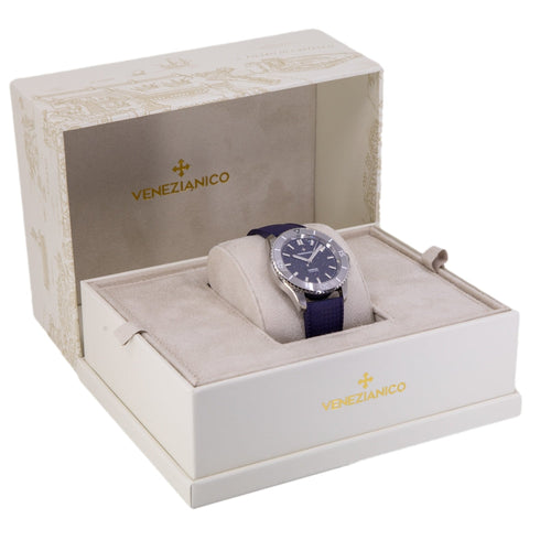 Venezianico 3121551
