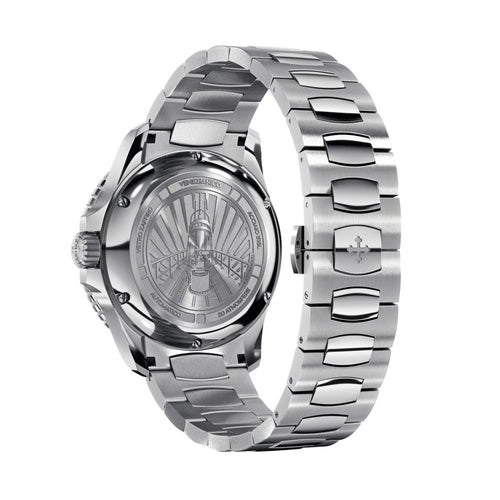 Hamilton 3321502C Nereide Automatic Men's Watch
