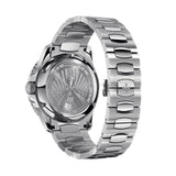 Hamilton 3321502C Nereide Automatic Men's Watch