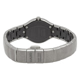 Rado R27676102 True Quartz Woman's Watch