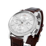 IWC Uomo IW391027 Portofino Automatico