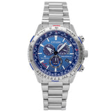 Citizen CB5000-50L Promaster Sky Radio Controlled Eco-Drive