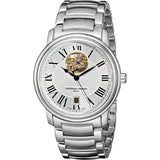 Frederique Constant FC-315M4P6B3