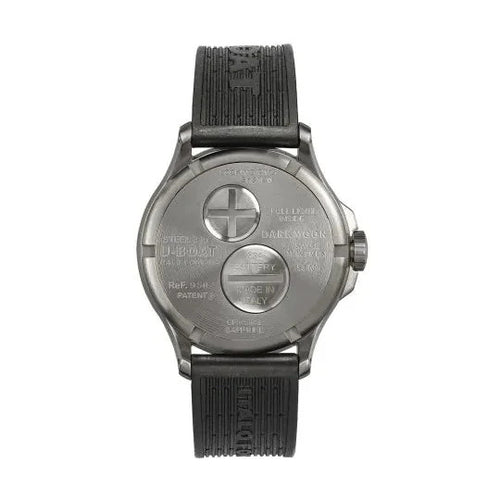U-Boat 9502/A